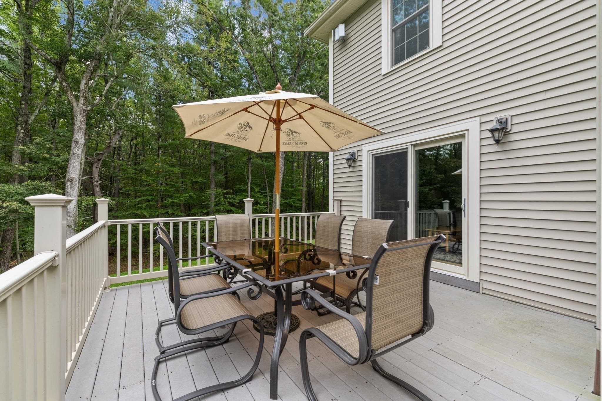 Single Family Residence at 105 Mixter, Holden MA 01520, photo 6 of 42