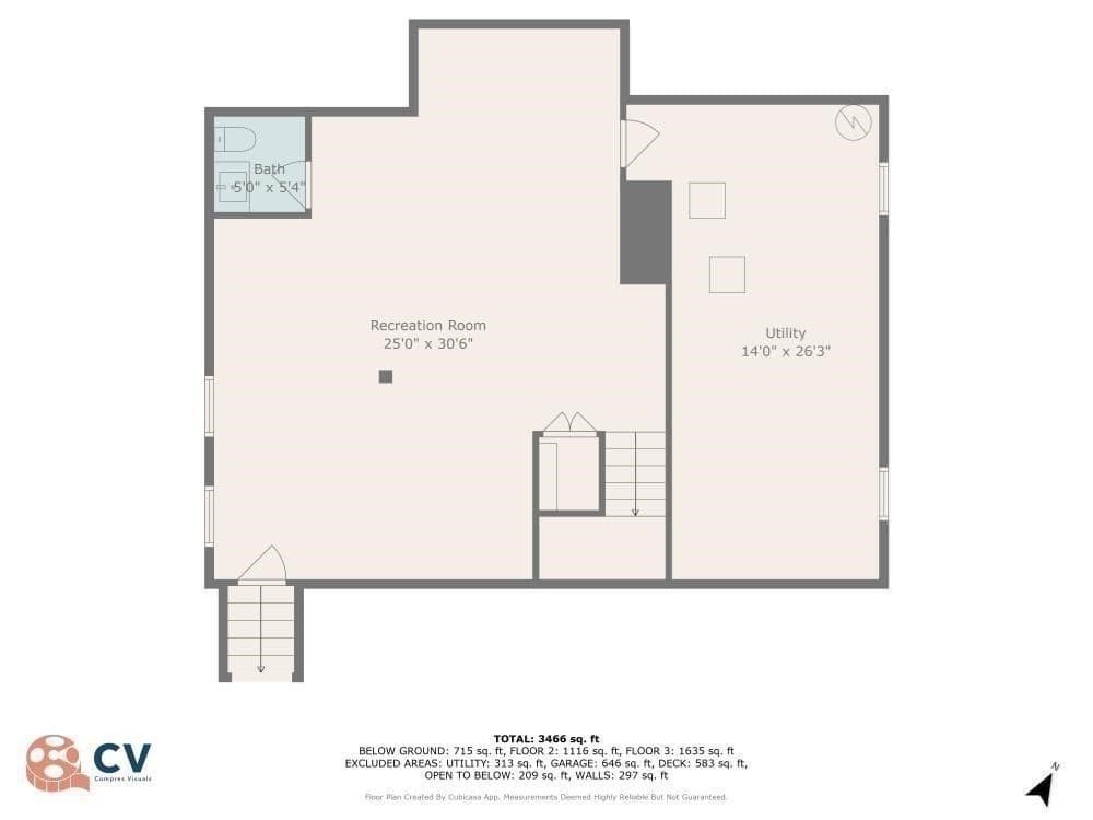 Single Family Residence at 105 Mixter, Holden MA 01520, photo 42 of 42