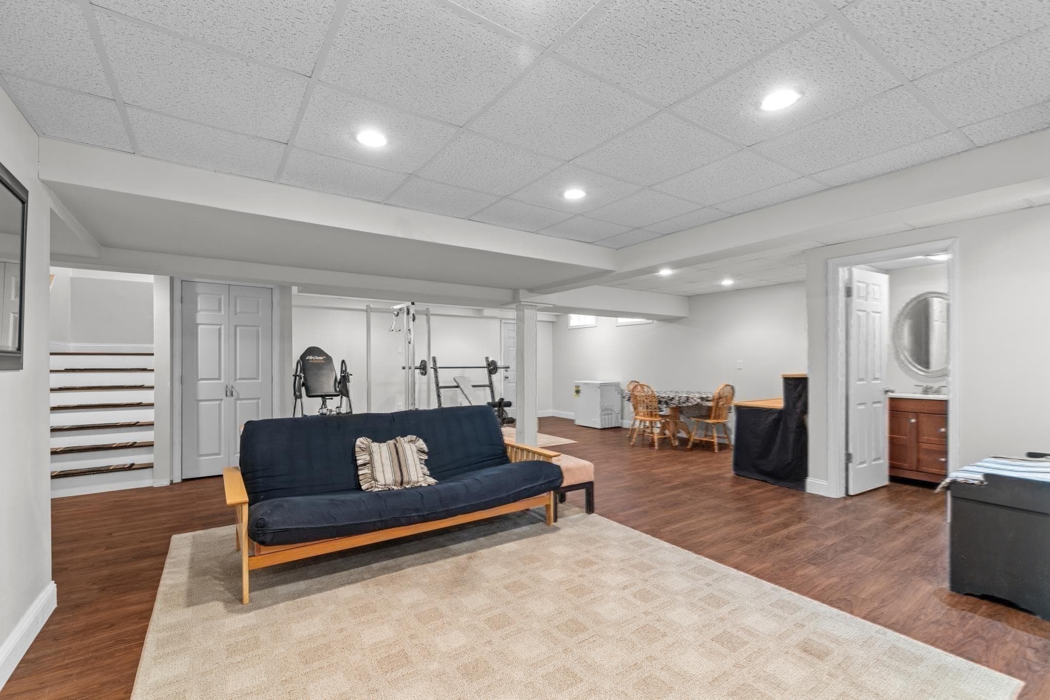 Single Family Residence at 105 Mixter, Holden MA 01520, photo 36 of 42