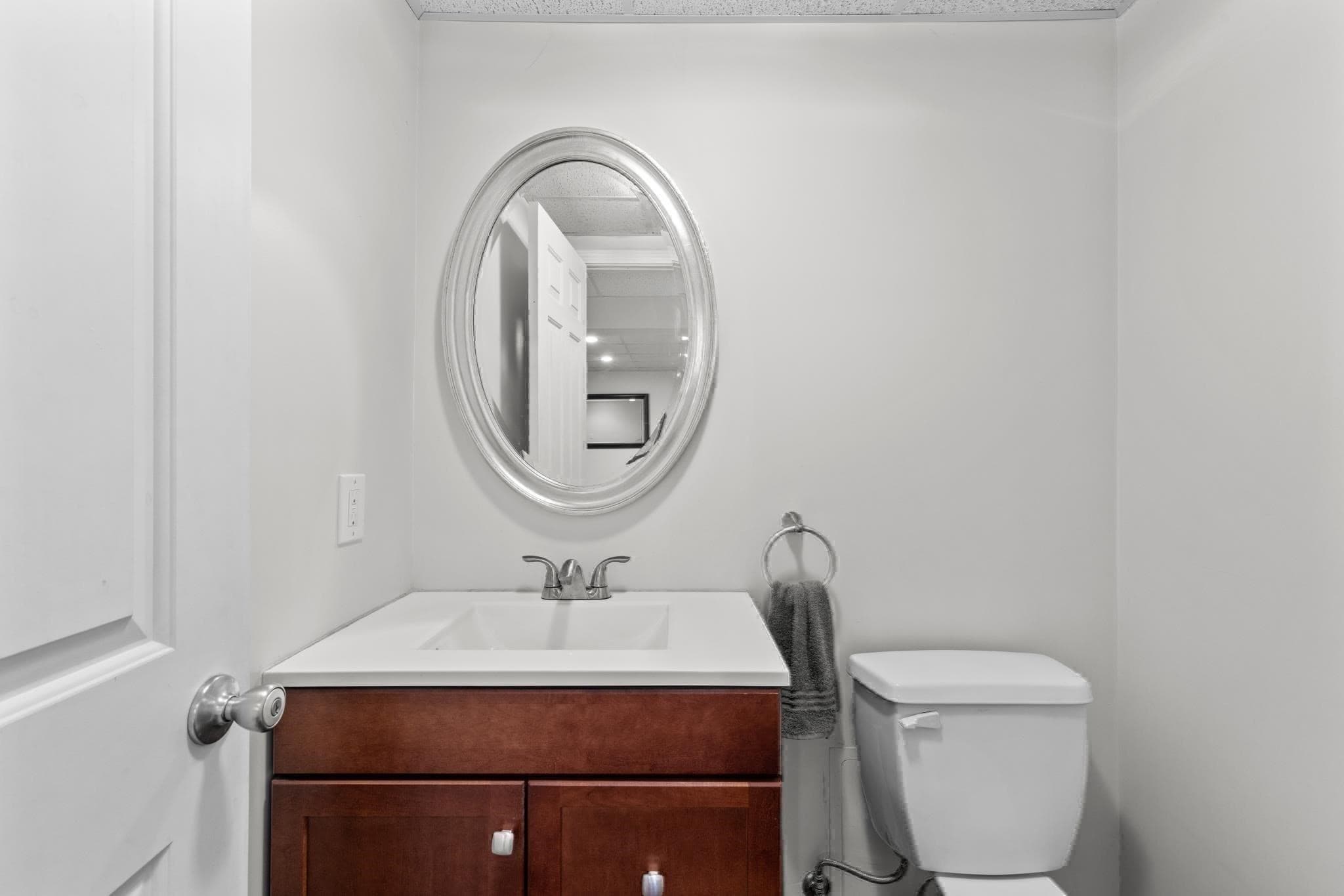 Single Family Residence at 105 Mixter, Holden MA 01520, photo 32 of 42