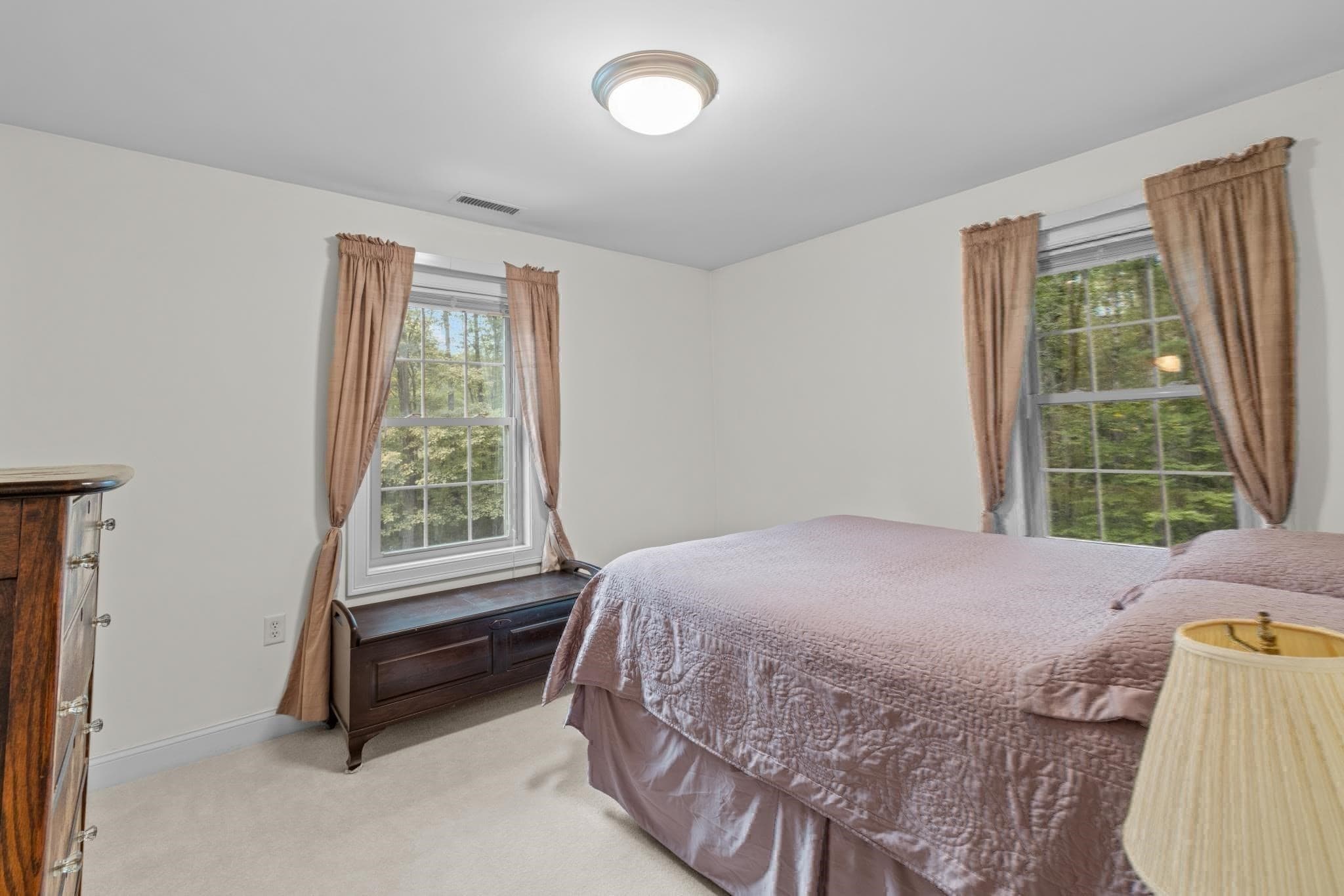 Single Family Residence at 105 Mixter, Holden MA 01520, photo 28 of 42