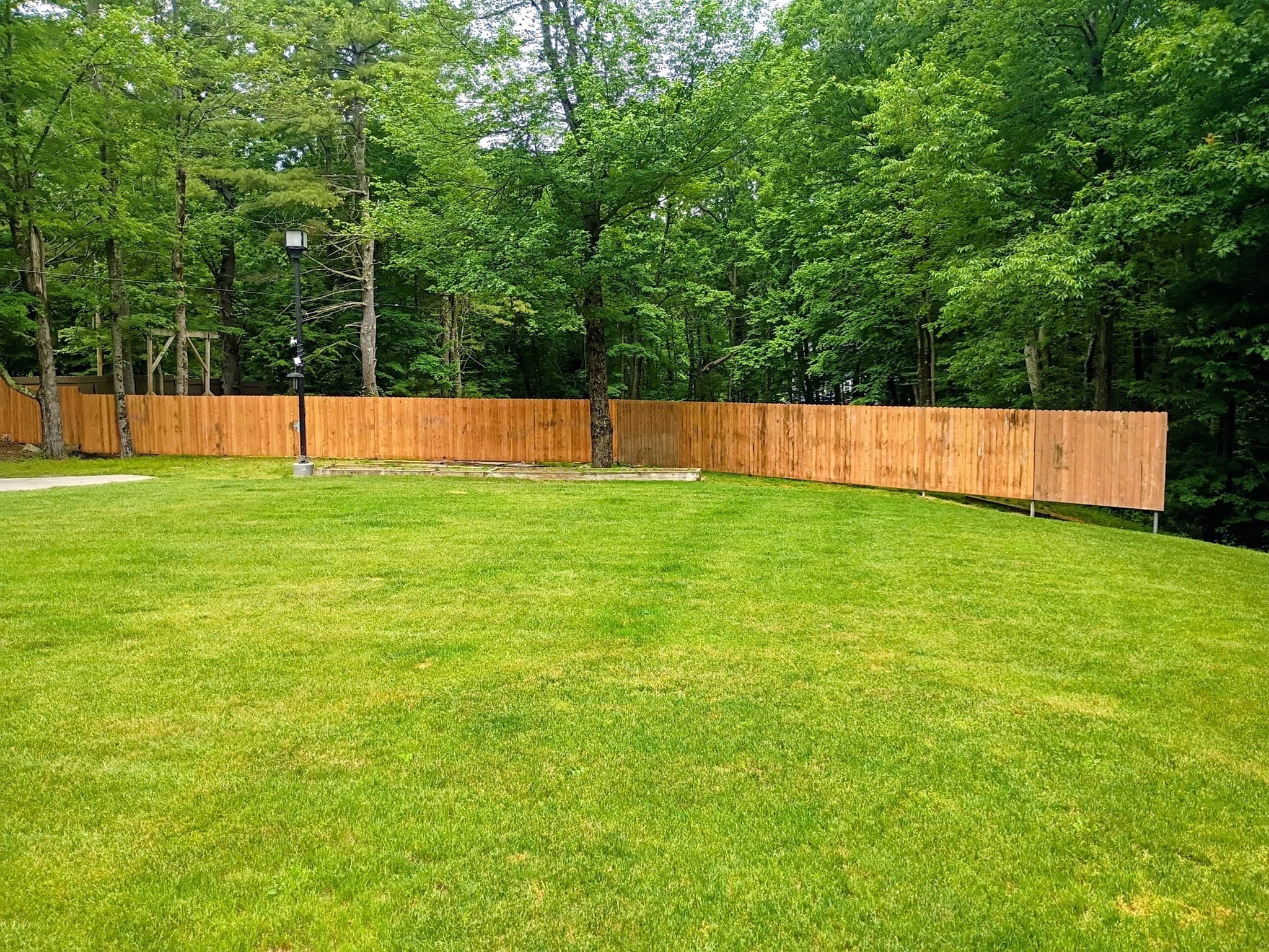 Single Family Residence at 105 Mixter, Holden MA 01520, photo 5 of 42