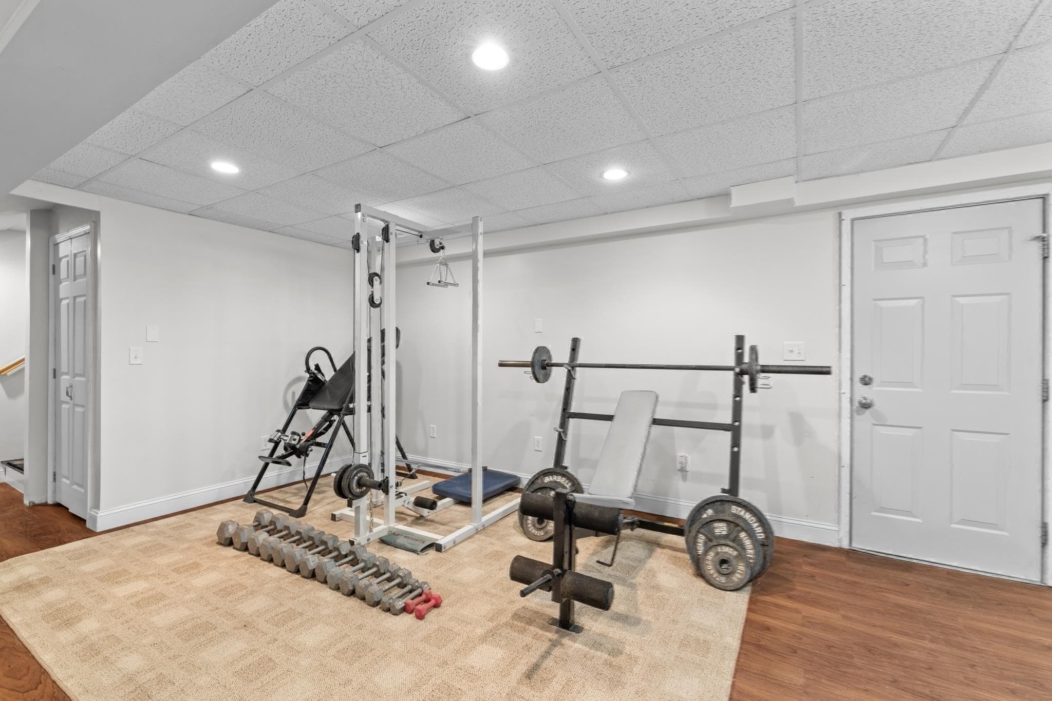 Single Family Residence at 105 Mixter, Holden MA 01520, photo 34 of 42