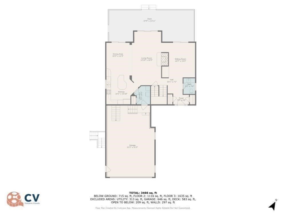 Single Family Residence at 105 Mixter, Holden MA 01520, photo 41 of 42
