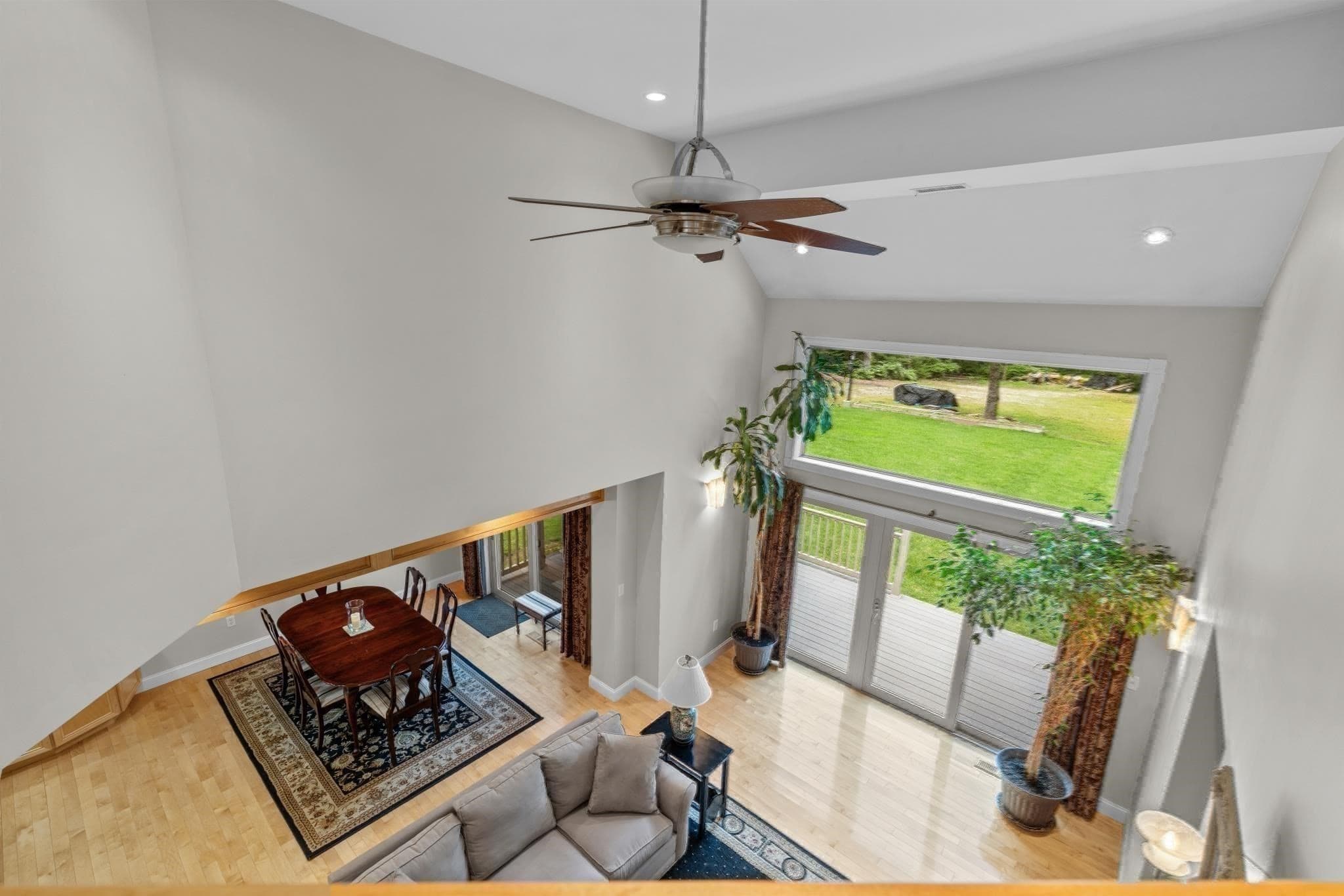 Single Family Residence at 105 Mixter, Holden MA 01520, photo 18 of 42