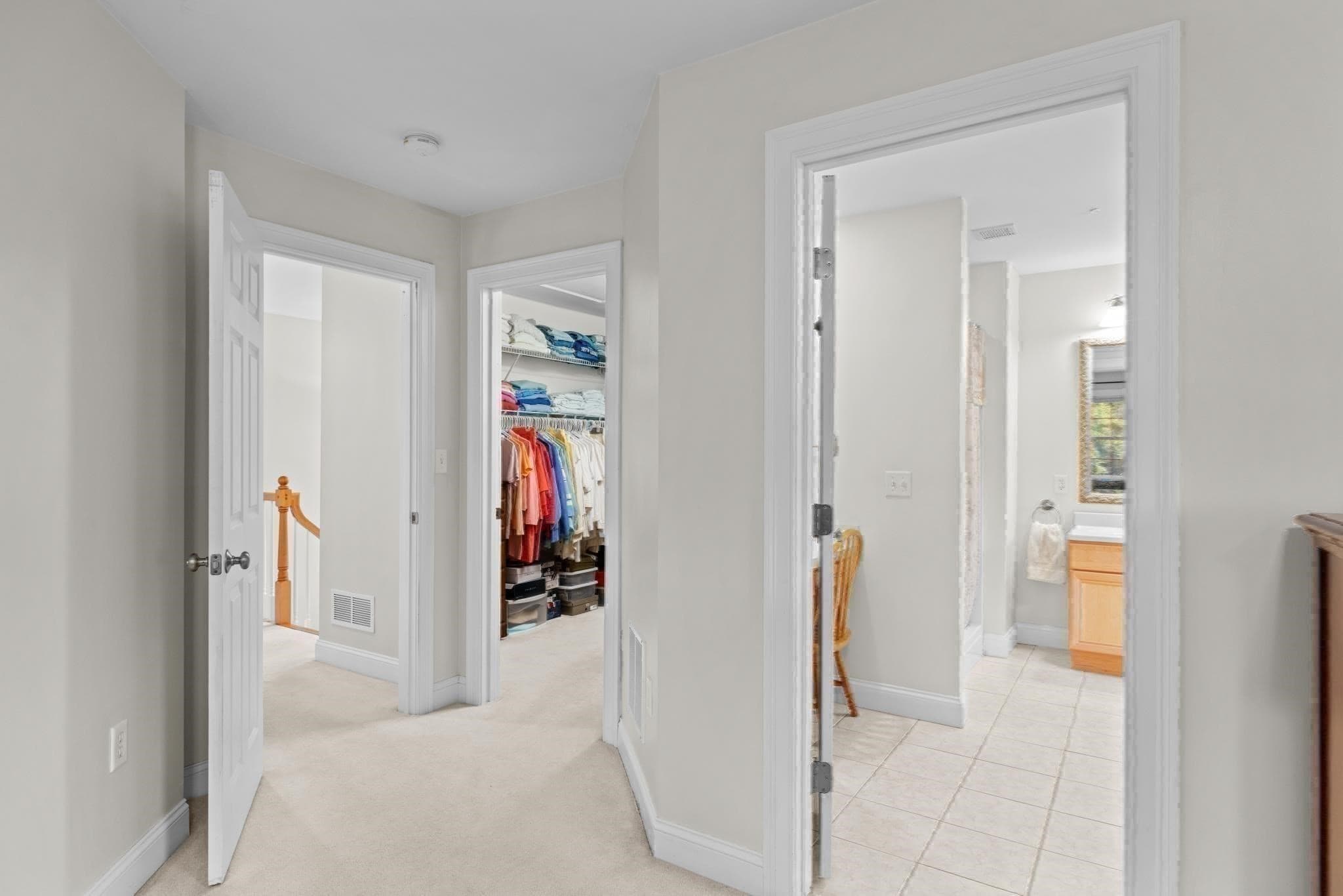Single Family Residence at 105 Mixter, Holden MA 01520, photo 19 of 42