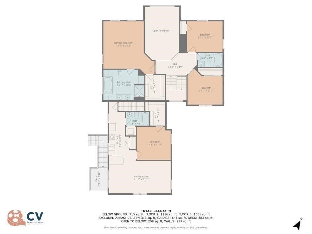 Single Family Residence at 105 Mixter, Holden MA 01520, photo 40 of 42