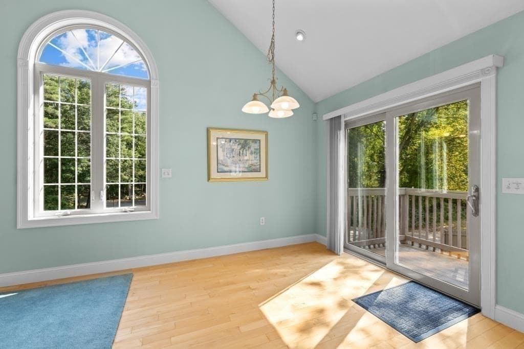 Single Family Residence at 105 Mixter, Holden MA 01520, photo 31 of 42