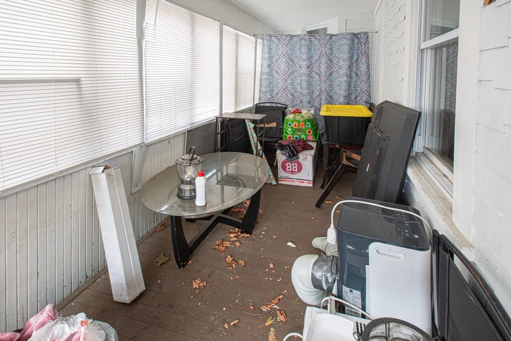1022-1024 Hampden St, Holyoke MA 01040 photo 13
