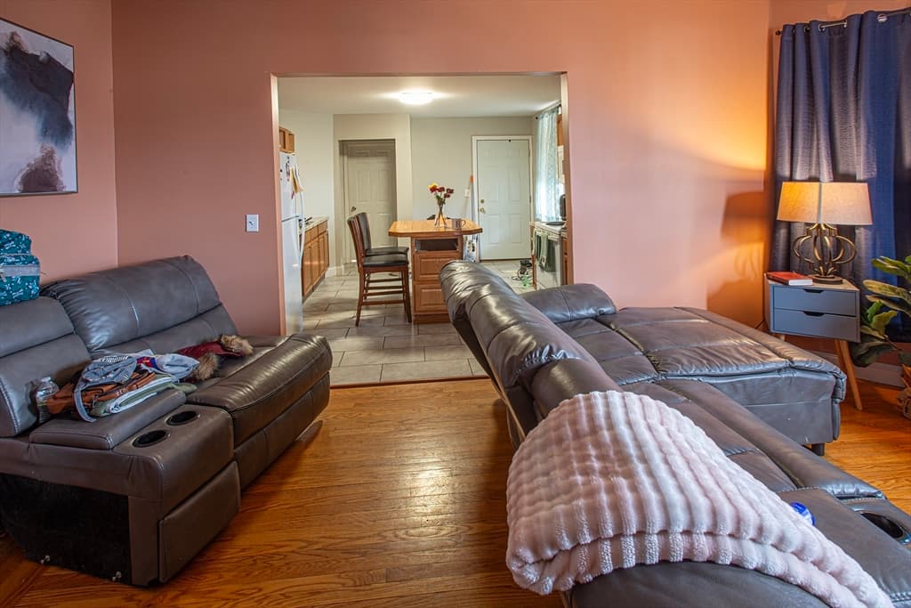 1022-1024 Hampden St, Holyoke MA 01040 photo 7