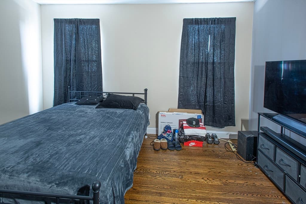 1022-1024 Hampden St, Holyoke MA 01040 photo 10
