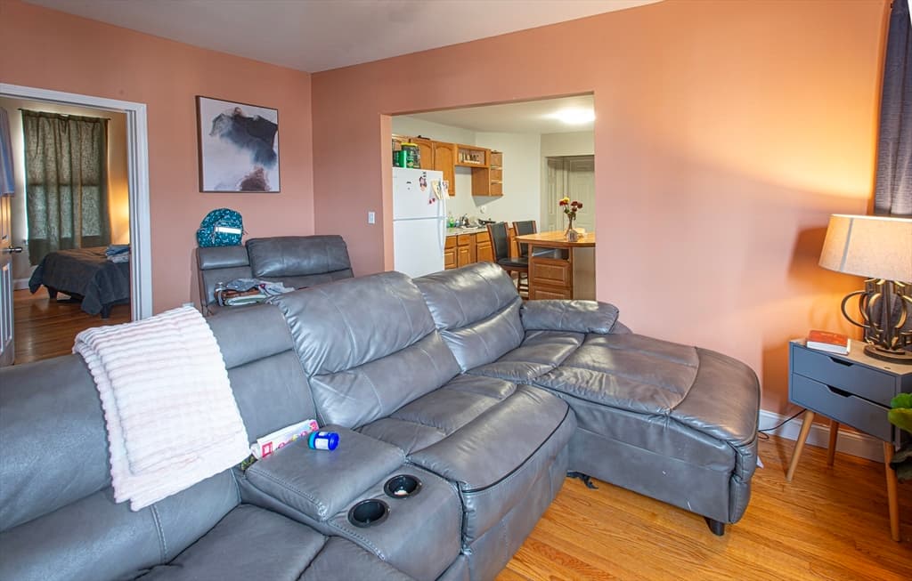 1022-1024 Hampden St, Holyoke MA 01040 photo 8
