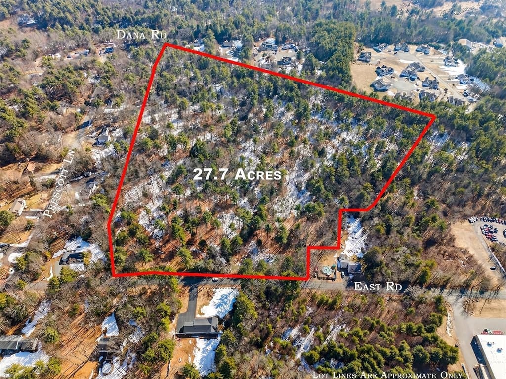 52 East Rd, Orange MA 01364 photo 2