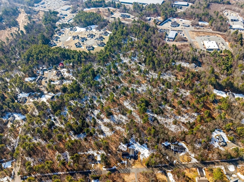 52 East Rd, Orange MA 01364 photo 6