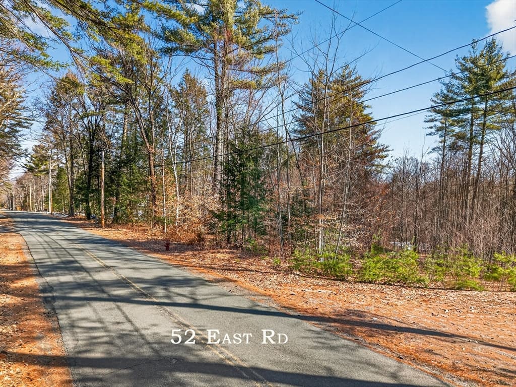 52 East Rd, Orange MA 01364 photo 7