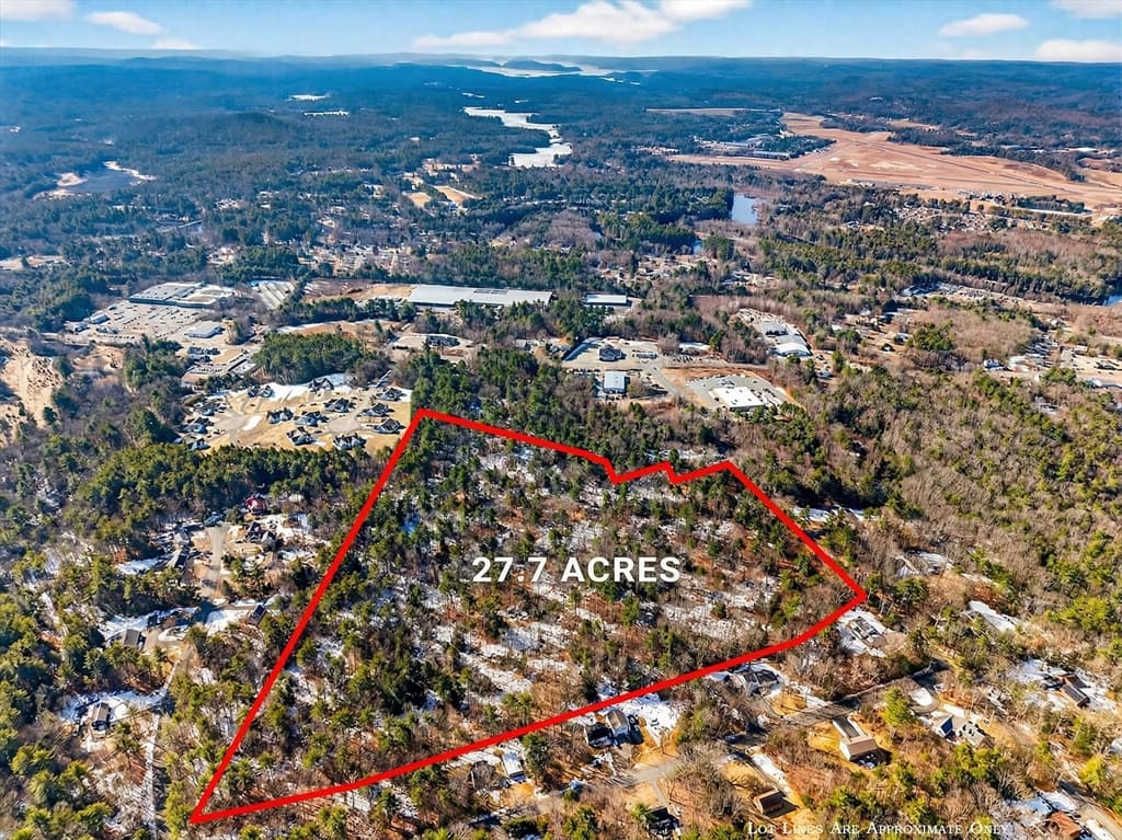 52 East Rd, Orange MA 01364 photo 3