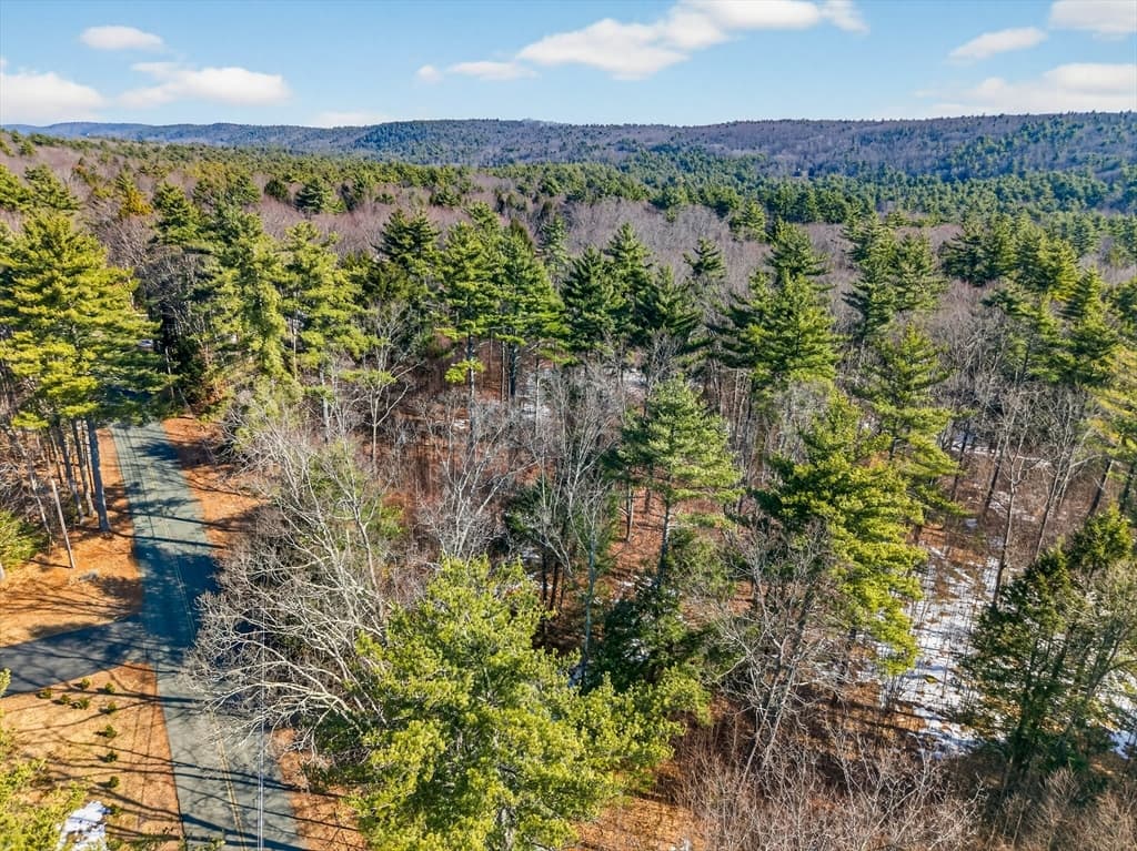52 East Rd, Orange MA 01364 photo 5
