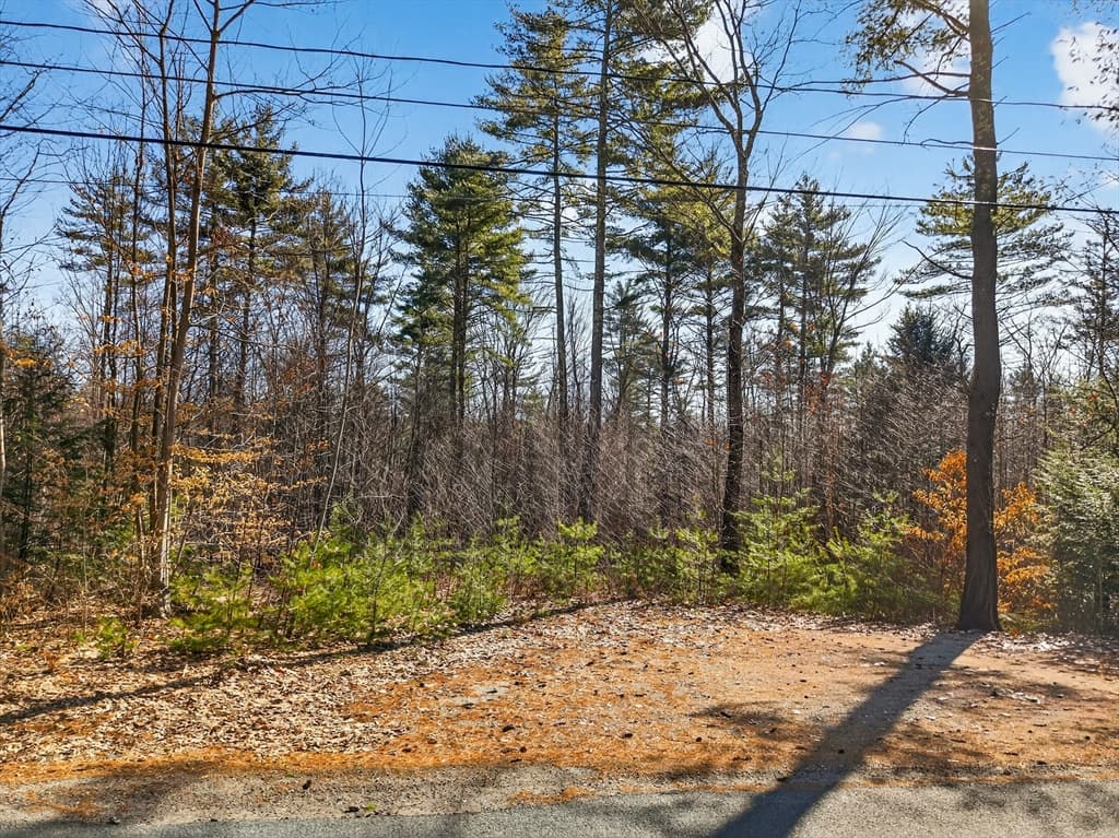 52 East Rd, Orange MA 01364 photo 9