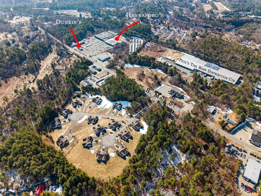 52 East Rd, Orange MA 01364 photo 4