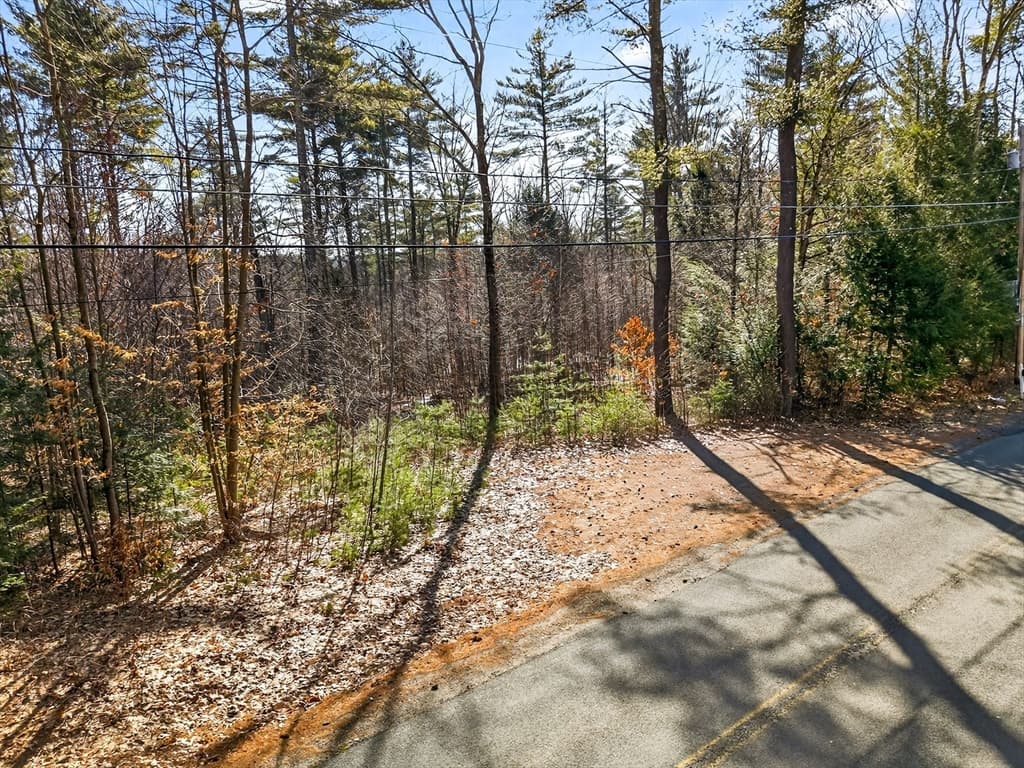 52 East Rd, Orange MA 01364 photo 8