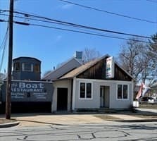 945 Ashley Blvd, New Bedford MA 02745 photo 3