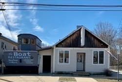 945 Ashley Blvd, New Bedford MA 02745
