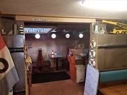 945 Ashley Blvd, New Bedford MA 02745 photo 5