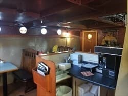945 Ashley Blvd, New Bedford MA 02745 photo 9