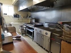 945 Ashley Blvd, New Bedford MA 02745 photo 14
