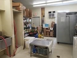 945 Ashley Blvd, New Bedford MA 02745 photo 15