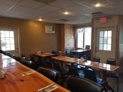 945 Ashley Blvd, New Bedford MA 02745 photo 11