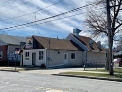 945 Ashley Blvd, New Bedford MA 02745 photo 4
