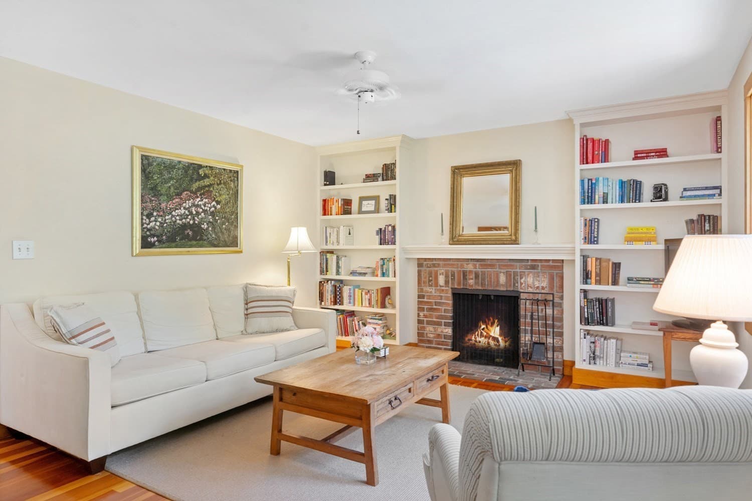 Single Family Residence at 111 Charles Neck Way, West Tisbury MA 02575, photo 2 of 21