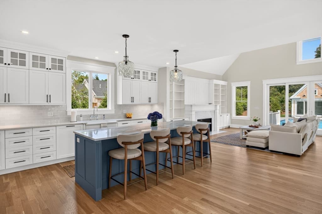 Single Family Residence at 222 Barcliff, Chatham MA 02633, Chatham, photo 13 of 26