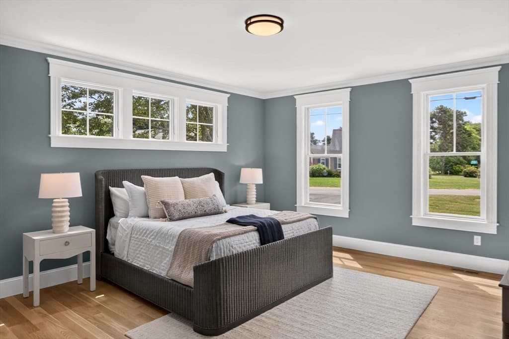 Single Family Residence at 222 Barcliff, Chatham MA 02633, Chatham, photo 17 of 26