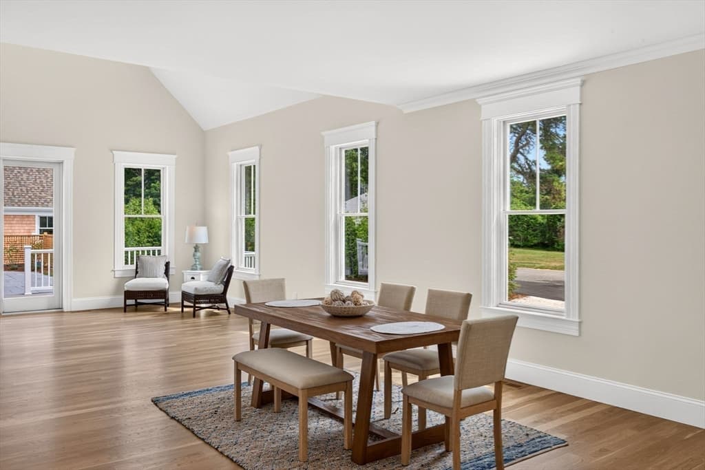 Single Family Residence at 222 Barcliff, Chatham MA 02633, Chatham, photo 16 of 26