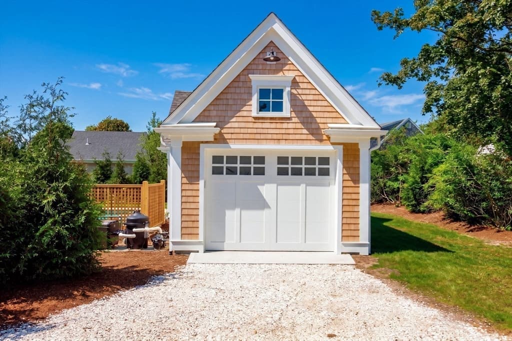 Single Family Residence at 222 Barcliff, Chatham MA 02633, Chatham, photo 26 of 26