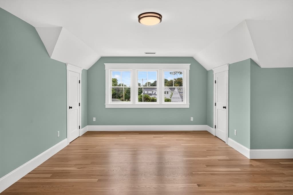 Single Family Residence at 222 Barcliff, Chatham MA 02633, Chatham, photo 20 of 26