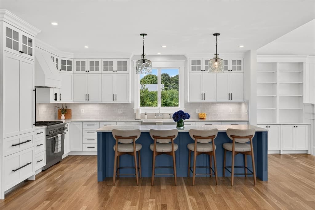Single Family Residence at 222 Barcliff, Chatham MA 02633, Chatham, photo 9 of 26