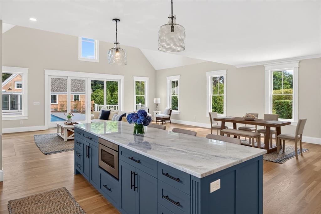 Single Family Residence at 222 Barcliff, Chatham MA 02633, Chatham, photo 10 of 26