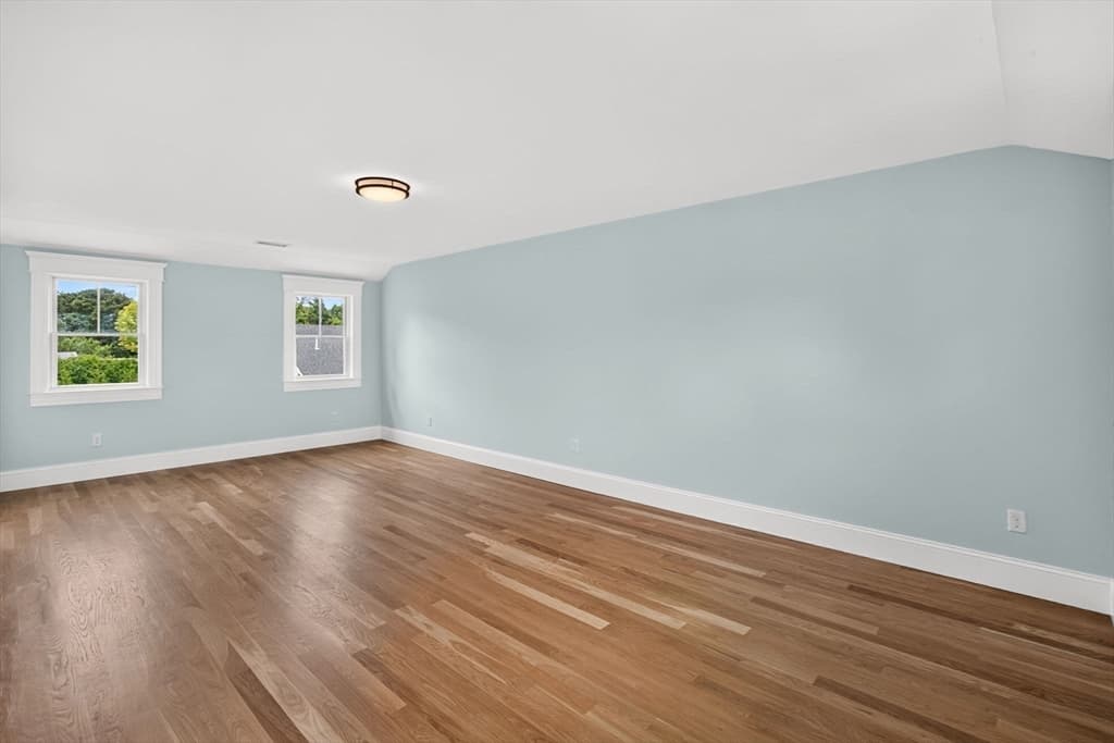 Single Family Residence at 222 Barcliff, Chatham MA 02633, Chatham, photo 18 of 26