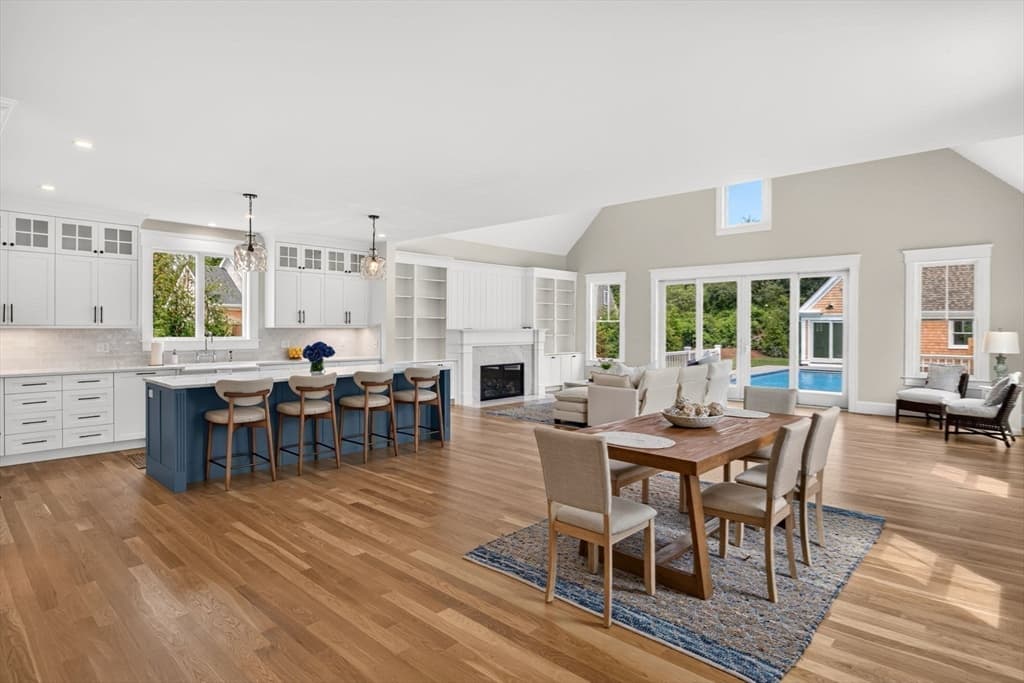 Single Family Residence at 222 Barcliff, Chatham MA 02633, Chatham, photo 15 of 26