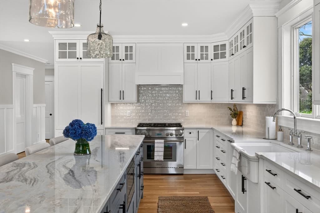 Single Family Residence at 222 Barcliff, Chatham MA 02633, Chatham, photo 11 of 26