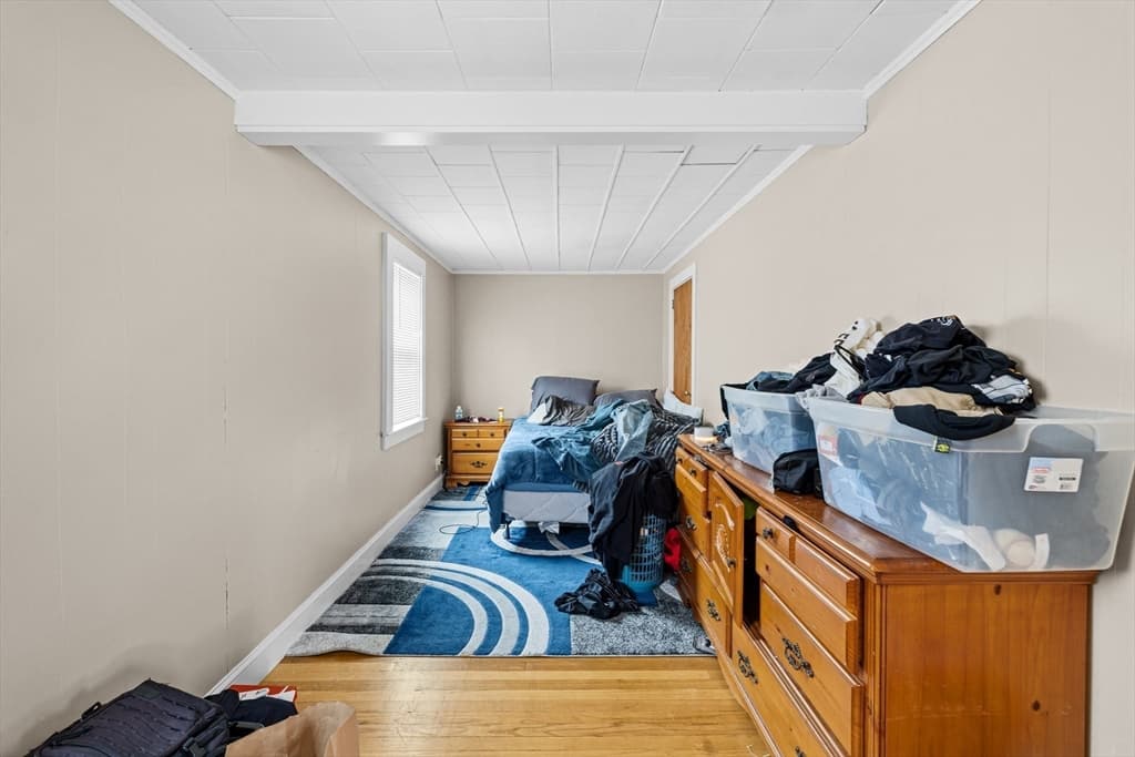 42 Everett Street, Middleboro MA 02346 photo 24