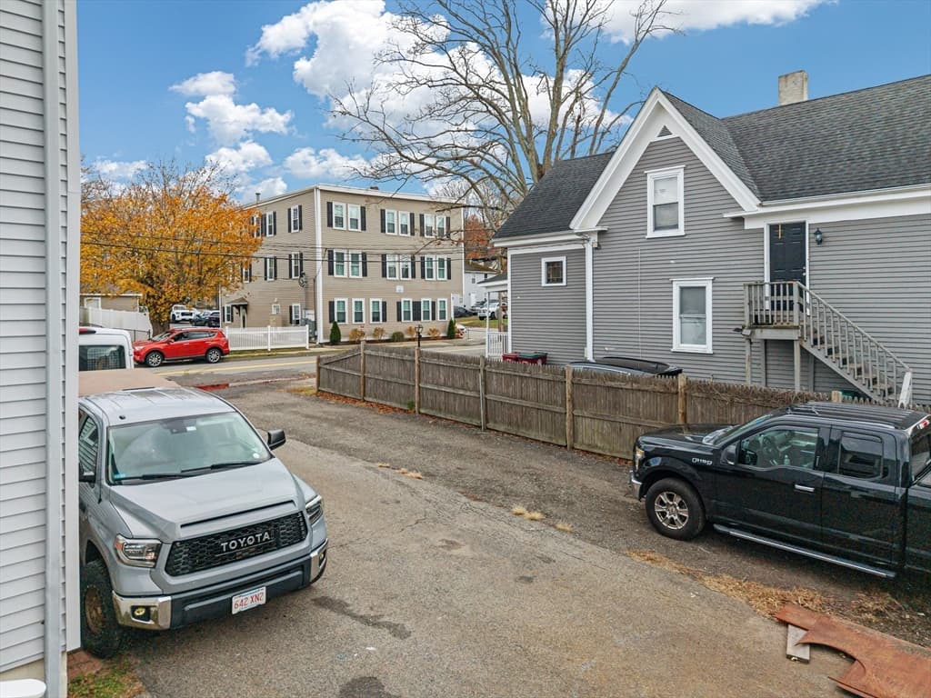 42 Everett Street, Middleboro MA 02346 photo 30
