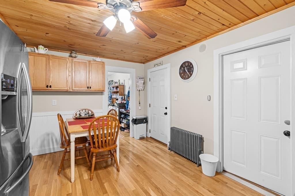 42 Everett Street, Middleboro MA 02346 photo 10