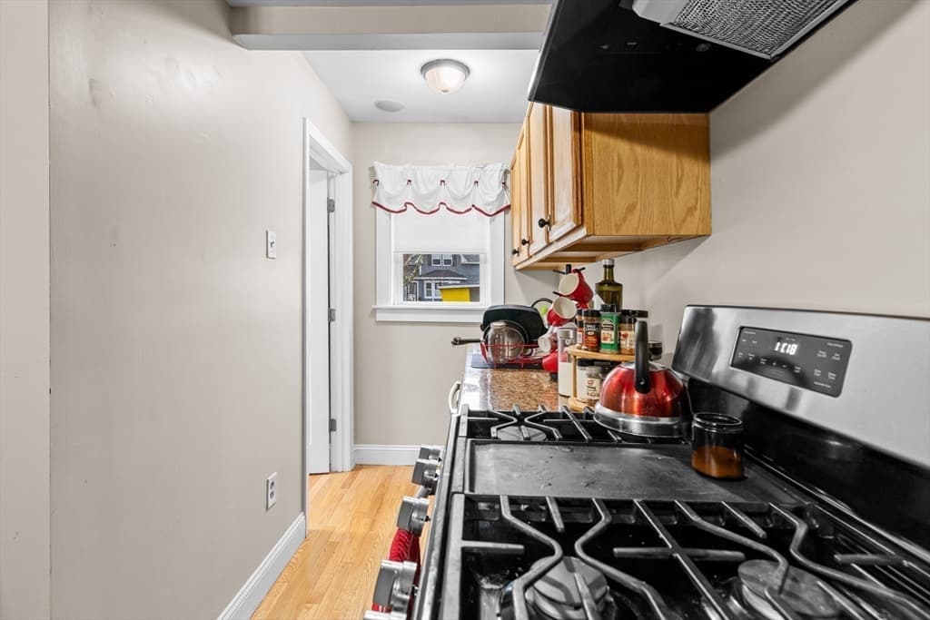 42 Everett Street, Middleboro MA 02346 photo 11