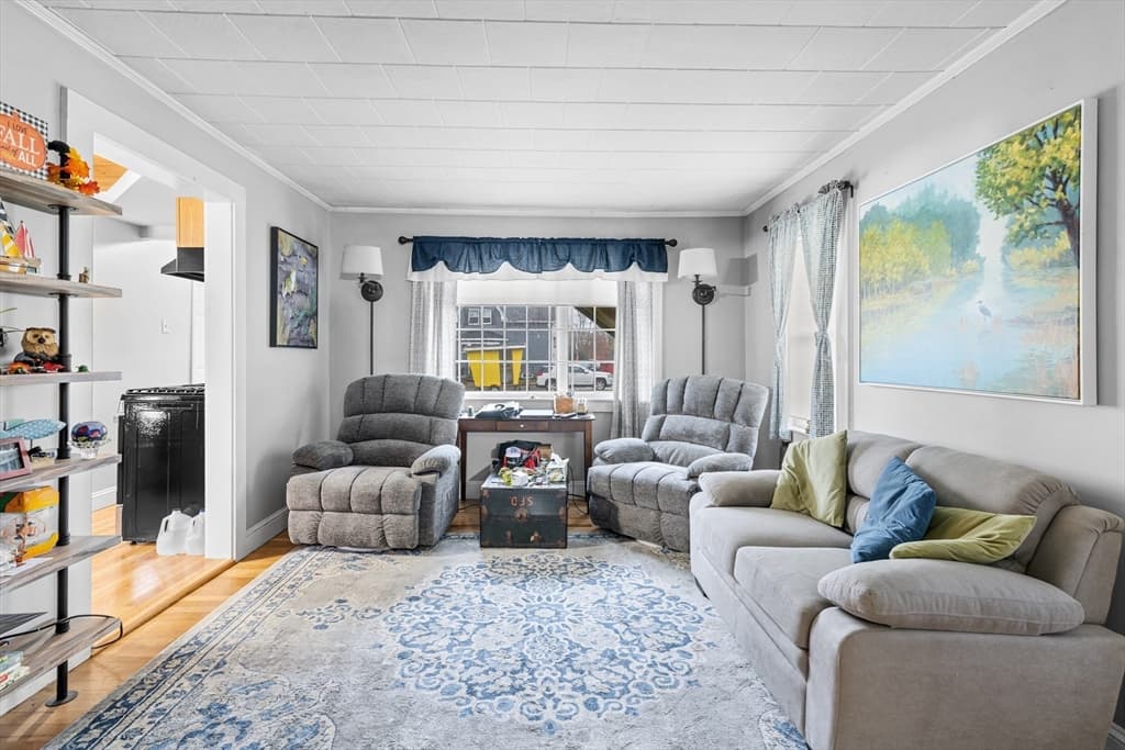 42 Everett Street, Middleboro MA 02346 photo 4