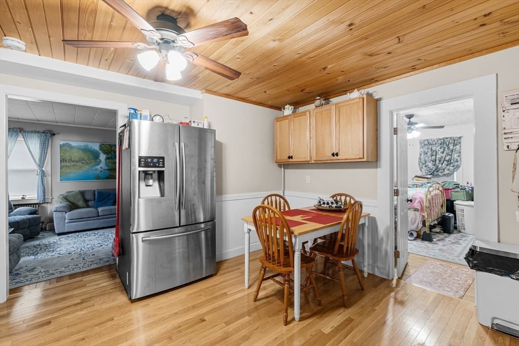 42 Everett Street, Middleboro MA 02346 photo 8