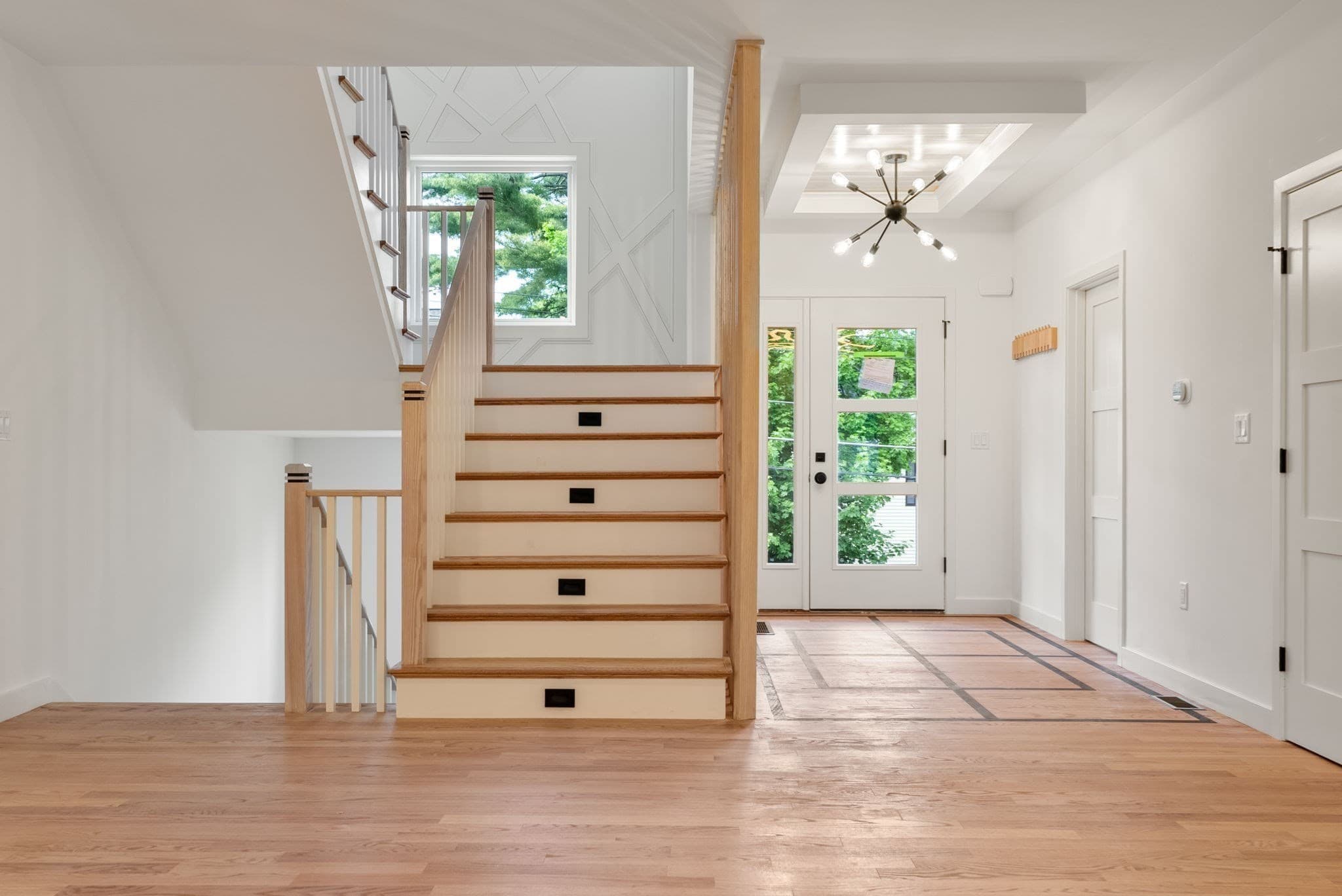 Single Family Residence at 42 Woodbine Circle, Needham MA 02494, photo 13 of 36